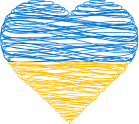 Direct Help to Ukrainian National Bank