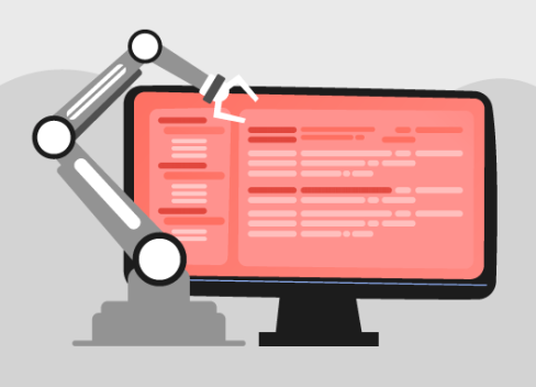 Automate Your Business Processes with Salesforce — Peeklogic Experts