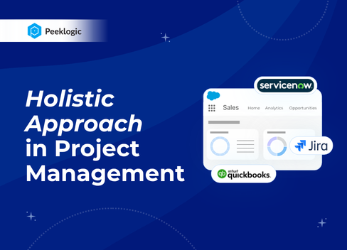 Holistic Approach in Project Management: Everything You Need to Know