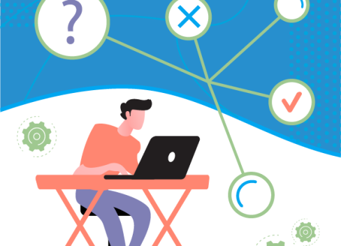 Holistic Approach in Project Management: Everything You Need to Know