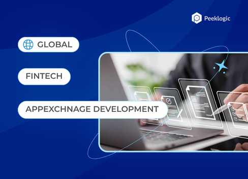 Scaling a Document Automation Platform on Salesforce AppExchange